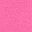 Lotus Pink