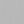 Pacific Grey