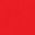 Pop Tomato