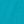 Pop Turquoise