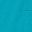 Pop Turquoise