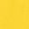 Pop Yellow