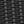 Black Rattan Weave