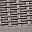 Brown Rattan Weave