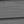 Gray Wood Grain
