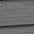 Gray Wood Grain