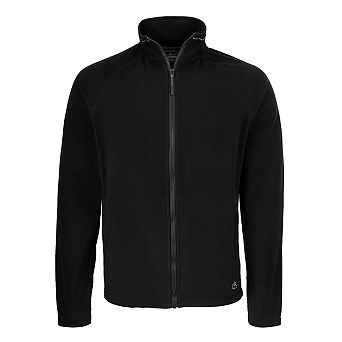 Craghoppers Mens Expert Corey 200 Microfleece Jacket
