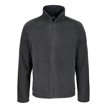 Craghoppers Mens Expert Corey 200 Microfleece Jacket