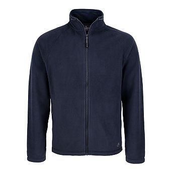 Craghoppers Mens Expert Corey 200 Microfleece Jacket