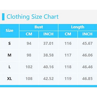 Seoria Round Neck Sleeveless Midi Dress with Belt and Side Slit