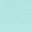 Seafoam