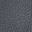 Charcoal Grey