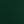 Black Green