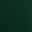 Black Green
