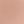 Black Grey Pink
