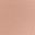 Black Grey Pink