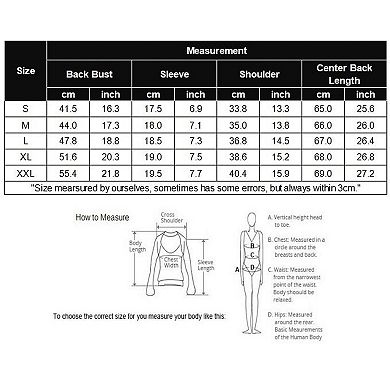 Ekouaer Womens Nursing Tops 3 Packs Nursing Shirts Short Sleeve Double Layer Maternity