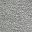 Black Light Gray Deep