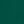 Black Pink Deep Green