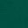 Black Pink Deep Green