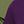 Purple Dark Gray Deep