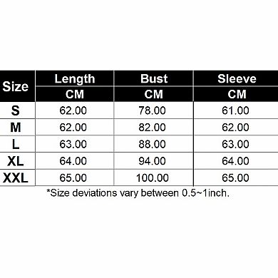 Women's Vintage Floral Sheer Button-Down Blouse Slim-Fit Long-Sleeve Top