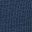 Midnight Blue