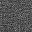 Slate Gray