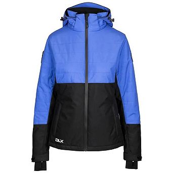 Trespass Womens/Ladies Jaclyn DLX Ski Jacket