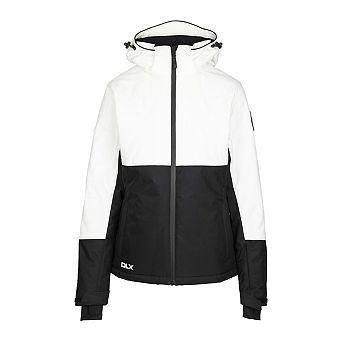 Trespass Womens/Ladies Jaclyn DLX Ski Jacket