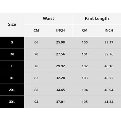 Womens Wide Leg Straight Elastic High Waisted Double Button Business Casual Pants with Pockets