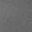 Asphalt