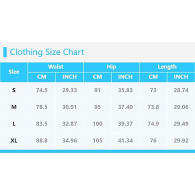 Women Tassel Sequin Strap Elegant Evening Prom Party Club Dress