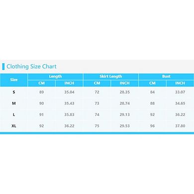 Women 2 Piece Lounge Sets Soft Cami with Cardigan Loungewear Knit Pajamas Set