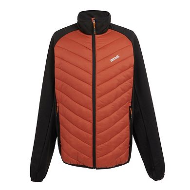 Regatta Mens Sacramento X 3 in 1 Jacket