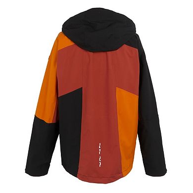 Regatta Mens Sacramento X 3 in 1 Jacket