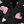 Heart Black