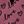Heart Pink