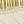 Beige Gold