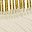 Beige Gold