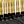 Black Gold