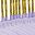 Purple Gold