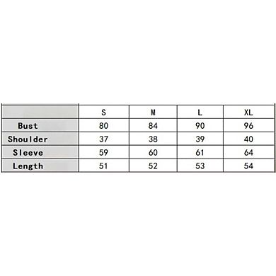 Women's Ribbed Long Sleeve Deep V Neck Slim Fitted Going Out T Shirt