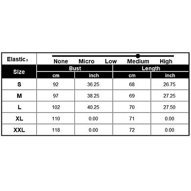 Women's Tank Tops Square Neck Sleeveless Beach Vacation Clothes Loose Fit Solid Casual Summer Tops