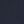 French Navy
