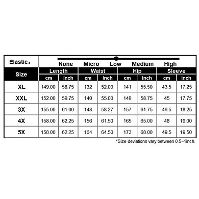 Womens Plus Size Casual Boho Floral Short Sleeve V Neck Wide Leg Loose Flowy One Piece Jumpsuits