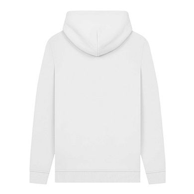 TriDri Unisex Adult Hoodie