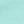 Seafoam