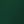 Black Green Dark Grey