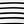 Black White Stripe